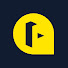 UiG8lmWvh7I-channel-avatar-Luminary