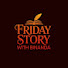 _jUMw3591qY-channel-avatar-Friday Story With Binanda