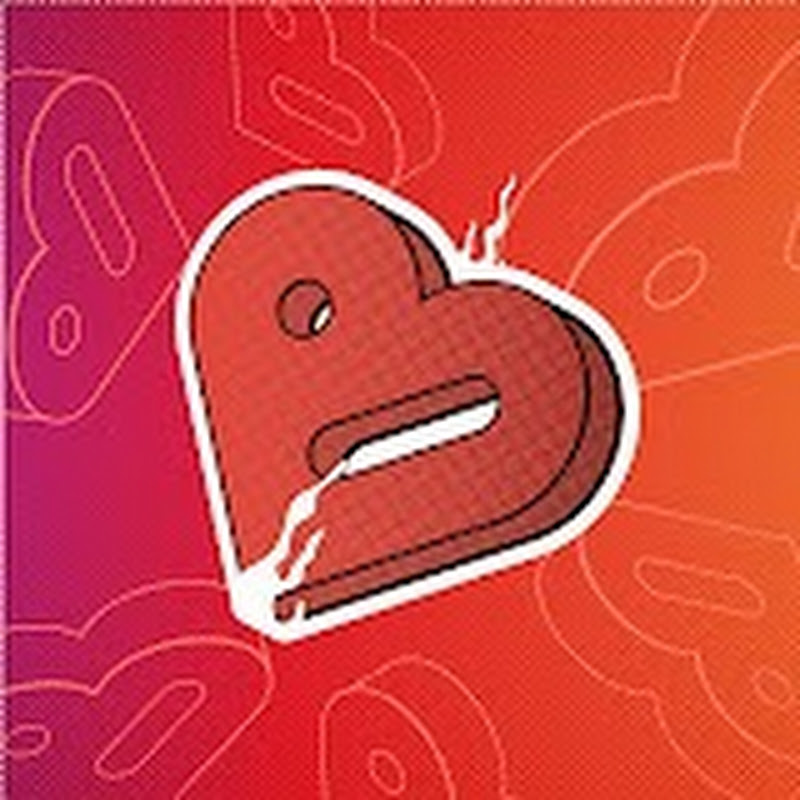 BeatVn Official 