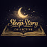 uUvXKPEnxI4-channel-avatar-The SleepStory Collective