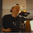 sj4A-ZHm02E-channel-avatar-Kristian Everdell Warwick