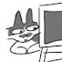 Qh7WfAUPS4E-channel-avatar-伊嗚(イウ)