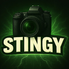 STINGY