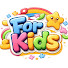 ZgQRVlkmW4Y-channel-avatar-for kids