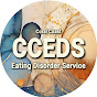 Coral Coast Eating Disorder Service logo