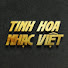 26NZMGeb70g-channel-avatar-Tinh Hoa Nhạc Việt