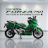 yPuosk0i0pA-channel-avatar-Adil bike update