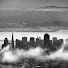 H6T6GP2DJBU-channel-avatar-1990s San Francisco Graffiti and Hip-hop Archive