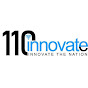 110 Innovate  logo