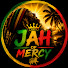 SVi964KfnSo-channel-avatar-Jah of Mercy