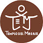 Templo del Masaje English Version
