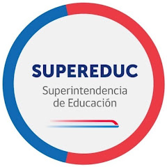 Superintendencia de Educación