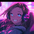 lSKPt6vDIS8-channel-avatar-アニ盛ユーロ・プロジェクト