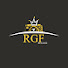 ECqF9C2xccU-channel-avatar-RGF Records
