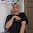 XKb1EwB0-9M-channel-avatar-Stevebachlorcool