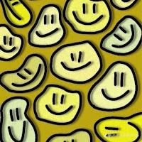 dkdkdkd profile image
