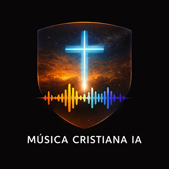 Musica Cristiana IA