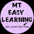 MT EASY LEARNING