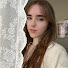 28v6SSvFiJo-channel-avatar-juliet cairns