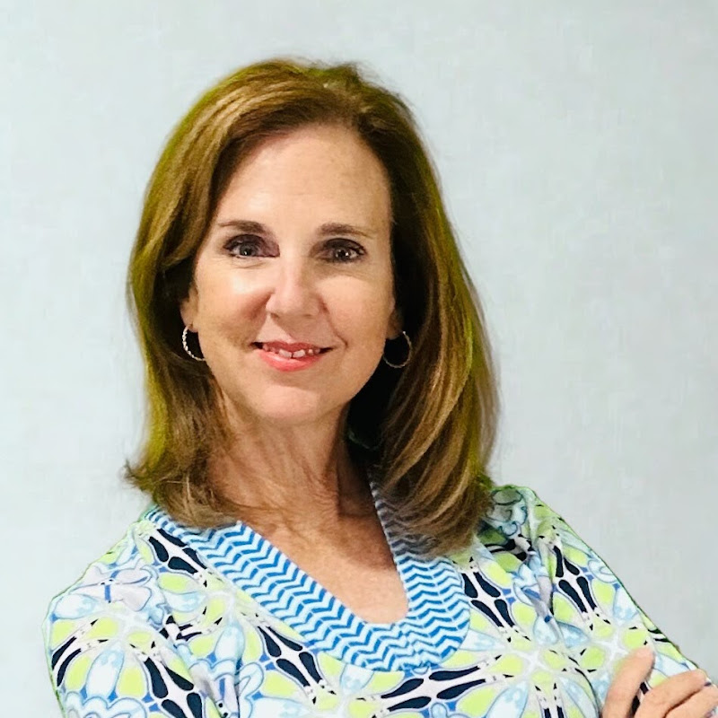 Carolyn Yates Realtor