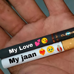 Kanhaiya Verma Ji 6393 L k