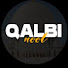 rkdinjujOxM-channel-avatar-Qalbi Nool