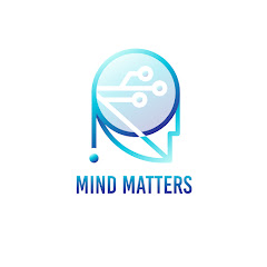 Mind Matters