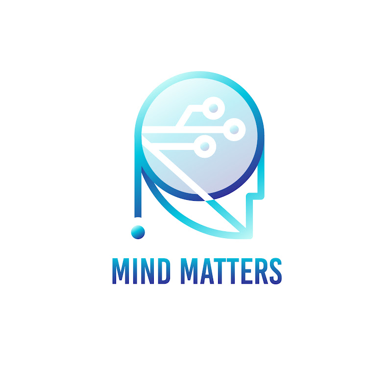 Mind Matters