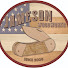 u2RT3-Yi11c-channel-avatar-jamesonwoodworks