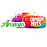 TWCcQzxW1Ws-channel-avatar-Ananya Comedy Hits