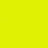 @shivam1569-3's avatar