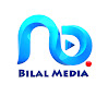 Bilal Media