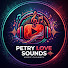 _rrAKAsxkoU-channel-avatar-Petry Love Sounds