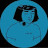 @coolcatdozzit6482's avatar