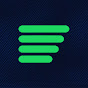 Elite Ranking Avatar