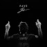 84EV6vquJKY-channel-avatar-FAVZ FOOTBALL