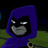 MFKAFkFPCcI-channel-avatar-BlackSkittlez