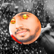 its me Akhil 