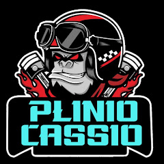 Plinio Cassio
