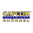 CapcomChannel