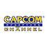 CapcomChannel