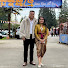 Ou0tCAsGeXw-channel-avatar-Washington Life Khmer