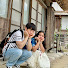 C2RVe785q64-channel-avatar-The Chois' Vlog