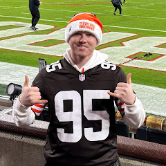 Minnesota Browns Fan