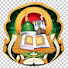 -SwfJ5q-jxE-channel-avatar-Shameer kys 786