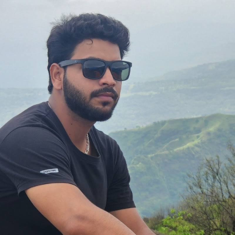 Ashutosh Jha Unfiltered 