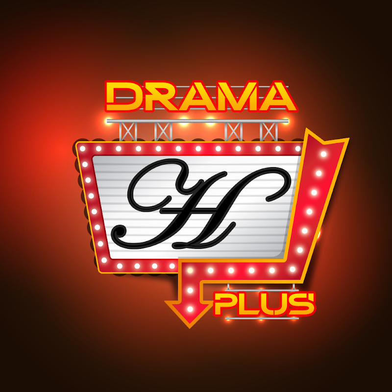 H Drama plus