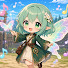 9OviQPBfRkg-channel-avatar-ざまぁシアター