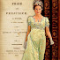 Iz7_Fc7h5LQ-channel-avatar-Elizabeth Darcy