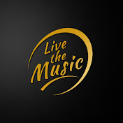 LiveTheMusic